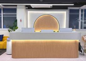 OYO Hostel Myeongdong 6 3