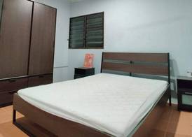 Port Vila airport hotel 4