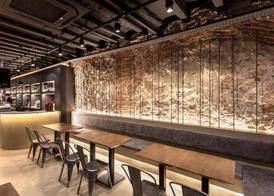 Hostal Noria 4