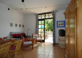 Casa San Miguel 3