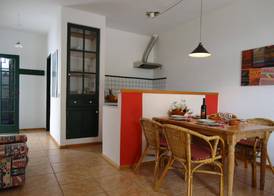 Casa San Miguel 4