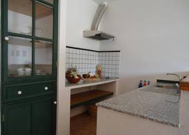 Casa San Miguel 5
