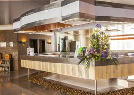 APTS AGUAMARINA GOLF 2