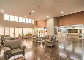 Apartamentos Resitur 2