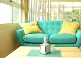 Hotel Costa Blanca Rojales 5