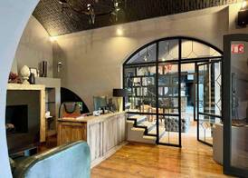 Casa Nueve 3