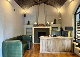 Casa Nueve 4