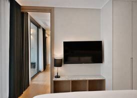 Haeundae Lamer Stay 3
