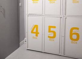 Woohoo Hostal Madrid 3