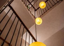 Tradere Hotel Boutique 3