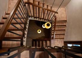 Tradere Hotel Boutique 4