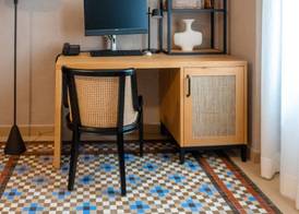 Tradere Hotel Boutique 5