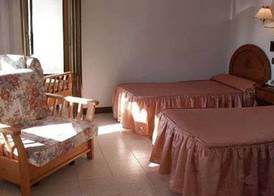H Pelayo Isla Auto Check-In Rooms 2