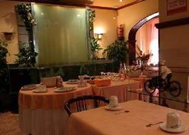 H Pelayo Isla Auto Check-In Rooms 3