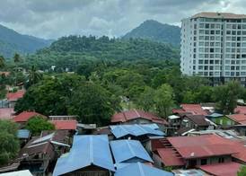 Langkawi - Simfoni Beliza 3