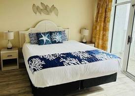 SeaWatch Resort 2