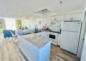 SeaWatch Resort 3