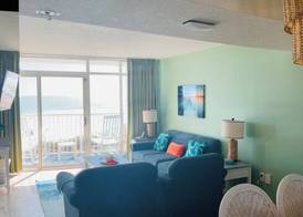 SeaWatch Resort 4