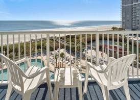 SeaWatch Resort 5