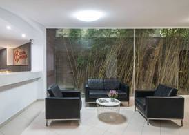 Pierre & Vacances Mallorca Deya - Adults recommended 2