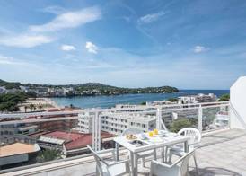 Pierre & Vacances Mallorca Deya - Adults recommended 5