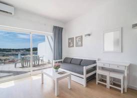 Pierre & Vacances Mallorca Deya - Adults recommended 5
