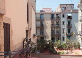 Hostal Benidorm 5