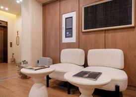 H-AVENUE HOTEL HAEUNDAE 2