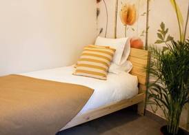 Growers Boutique Huelva 4