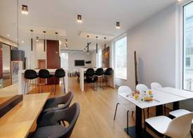 B&B HOTEL Frankfurt-Oder 2