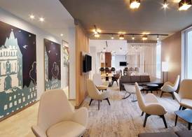 B&B HOTEL Frankfurt-Oder 3