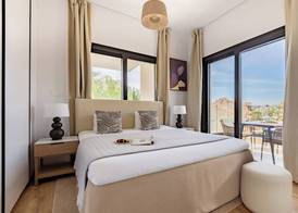 Sanders Breeze Limassol 4