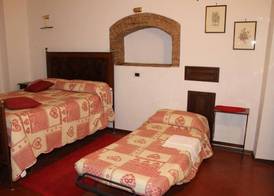 A La Casa Dei Potenti 2