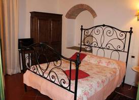 A La Casa Dei Potenti 5