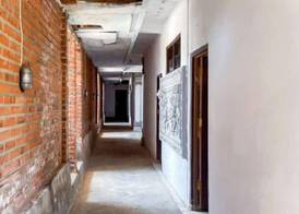 Guest House Surya Ayu Permai Buleleng Mitra RedDoorz 2