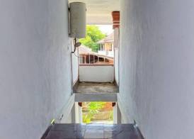 Guest House Surya Ayu Permai Buleleng Mitra RedDoorz 3