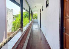 Guest House Surya Ayu Permai Buleleng Mitra RedDoorz 4