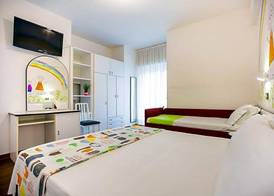 Hotel Adelphi 3