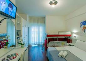 Hotel Adelphi 5