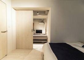 River Residence BOTAN by Tranova 5