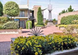 B&B HOTELS Hotel Prestige Ornago 2