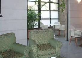 B&B HOTELS Hotel Prestige Ornago 5