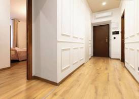 Vatican Design Suites 3