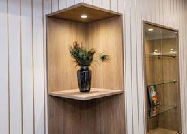 BG Hotel 2