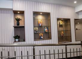 BG Hotel 4