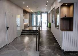 BG Hotel 5