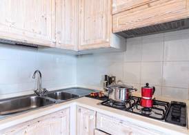 Sandy Bear Guesthouse 5