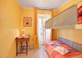 Ornavasso Apartments 4
