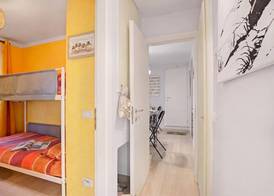 Ornavasso Apartments 5