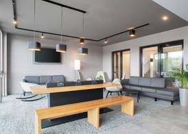 B&B HOTEL Wismar 2